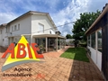 maison-villa à la vente